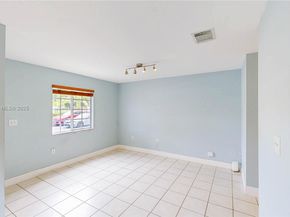 18712 SW 100th Ave 18712, Cutler Bay FL 33157