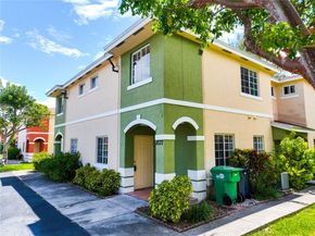 18712 SW 100th Ave 18712, Cutler Bay FL 33157