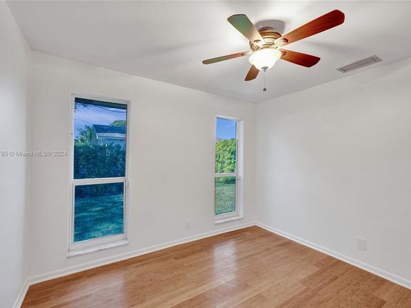 620 NE 2nd Street, Pompano Beach FL 33060