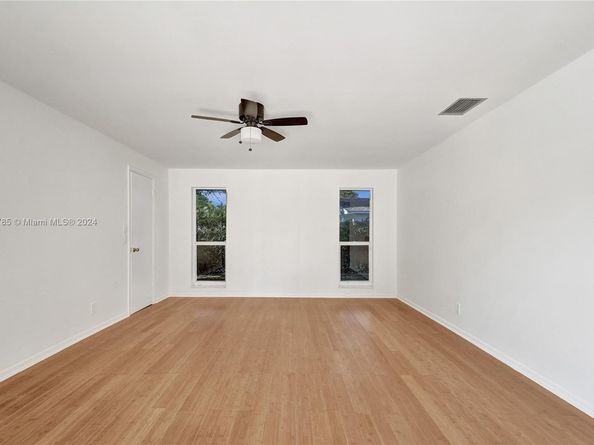 620 NE 2nd Street, Pompano Beach FL 33060