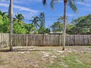 620 NE 2nd Street, Pompano Beach FL 33060