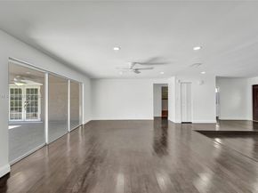 620 NE 2nd Street, Pompano Beach FL 33060