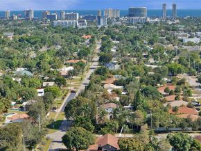 620 NE 2nd Street, Pompano Beach FL 33060