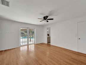 620 NE 2nd Street, Pompano Beach FL 33060