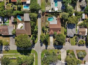 620 NE 2nd Street, Pompano Beach FL 33060