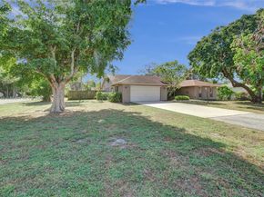 620 NE 2nd Street, Pompano Beach FL 33060