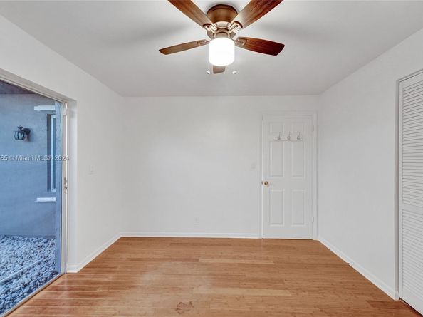 620 NE 2nd Street, Pompano Beach FL 33060
