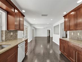 620 NE 2nd Street, Pompano Beach FL 33060