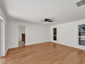 620 NE 2nd Street, Pompano Beach FL 33060