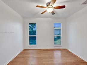 620 NE 2nd Street, Pompano Beach FL 33060