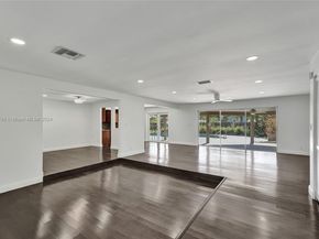 620 NE 2nd Street, Pompano Beach FL 33060