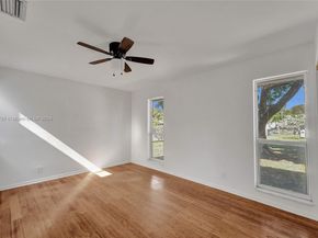 620 NE 2nd Street, Pompano Beach FL 33060