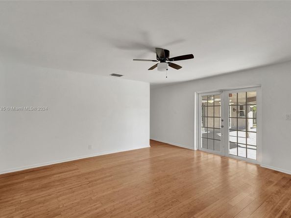 620 NE 2nd Street, Pompano Beach FL 33060