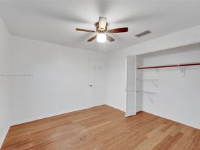620 NE 2nd Street, Pompano Beach FL 33060