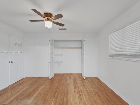 620 NE 2nd Street, Pompano Beach FL 33060