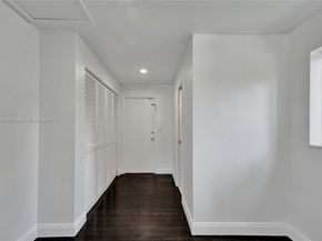 620 NE 2nd Street, Pompano Beach FL 33060