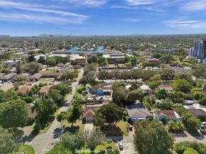 620 NE 2nd Street, Pompano Beach FL 33060