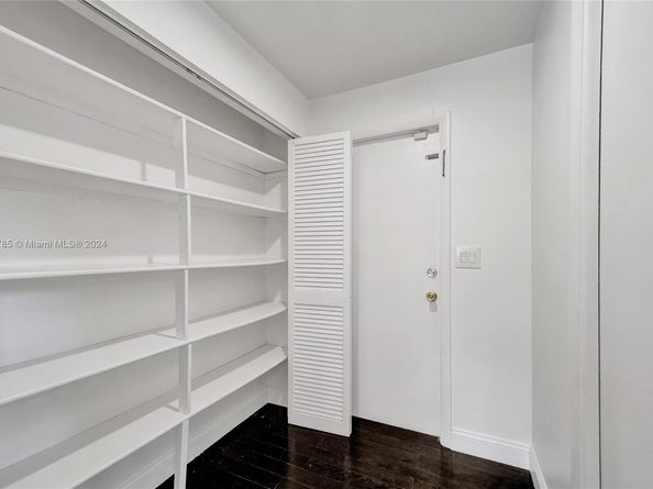 620 NE 2nd Street, Pompano Beach FL 33060