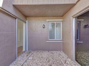 620 NE 2nd Street, Pompano Beach FL 33060