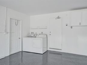 620 NE 2nd Street, Pompano Beach FL 33060