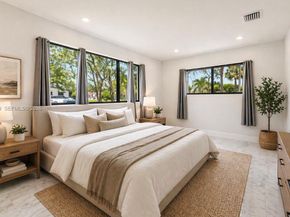 1810 NE 161st St, North Miami Beach FL 33162