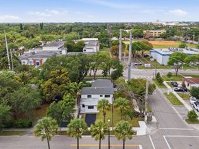 1810 NE 161st St, North Miami Beach FL 33162