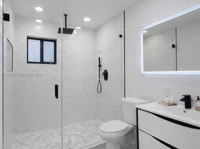 1810 NE 161st St, North Miami Beach FL 33162