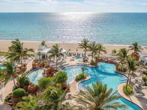 1810 NE 161st St, North Miami Beach FL 33162