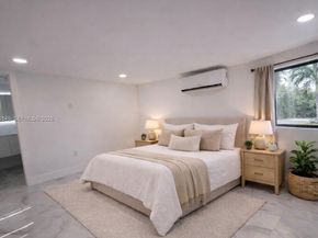 1810 NE 161st St, North Miami Beach FL 33162