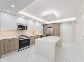 1950 S Ocean Dr 20L, Hallandale Beach FL 33009