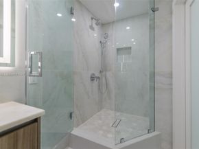 1950 S Ocean Dr 20L, Hallandale Beach FL 33009