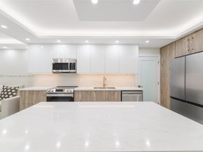 1950 S Ocean Dr 20L, Hallandale Beach FL 33009