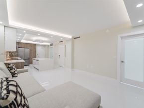 1950 S Ocean Dr 20L, Hallandale Beach FL 33009