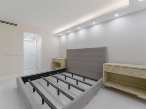 1950 S Ocean Dr 20L, Hallandale Beach FL 33009