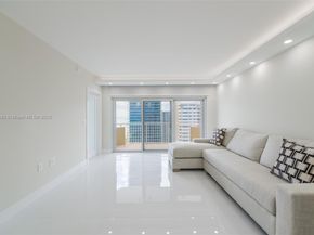1950 S Ocean Dr 20L, Hallandale Beach FL 33009