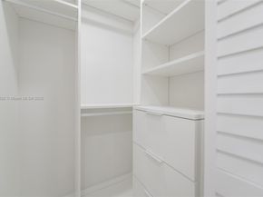 1950 S Ocean Dr 20L, Hallandale Beach FL 33009