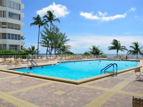 1950 S Ocean Dr 20L, Hallandale Beach FL 33009