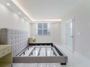 1950 S Ocean Dr 20L, Hallandale Beach FL 33009