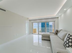 1950 S Ocean Dr 20L, Hallandale Beach FL 33009