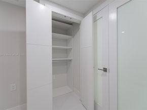 1950 S Ocean Dr 20L, Hallandale Beach FL 33009