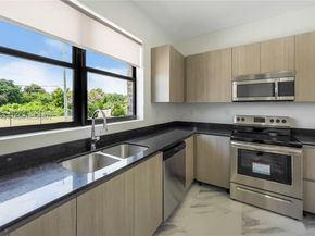 6159 SW 36th Ct, Miramar FL 33023