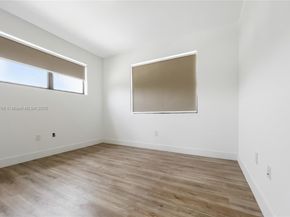 6159 SW 36th Ct, Miramar FL 33023