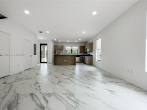 6159 SW 36th Ct, Miramar FL 33023