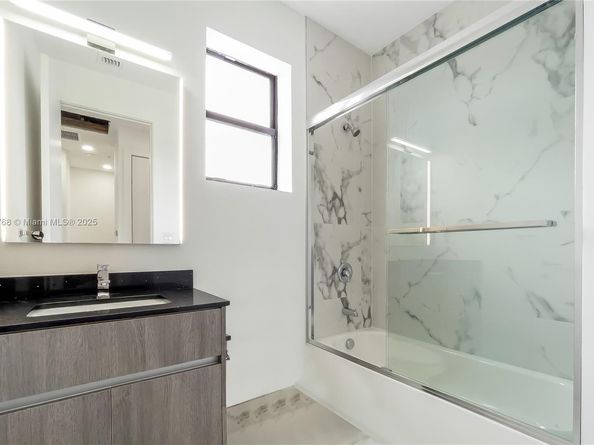 6159 SW 36th Ct, Miramar FL 33023