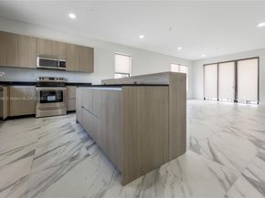 6159 SW 36th Ct, Miramar FL 33023