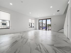 6159 SW 36th Ct, Miramar FL 33023