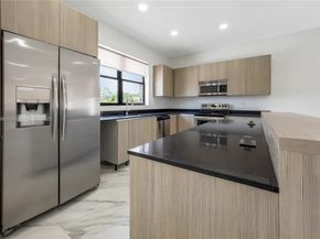 6159 SW 36th Ct, Miramar FL 33023