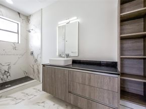 6159 SW 36th Ct, Miramar FL 33023