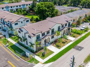 6159 SW 36th Ct, Miramar FL 33023