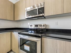 6159 SW 36th Ct, Miramar FL 33023